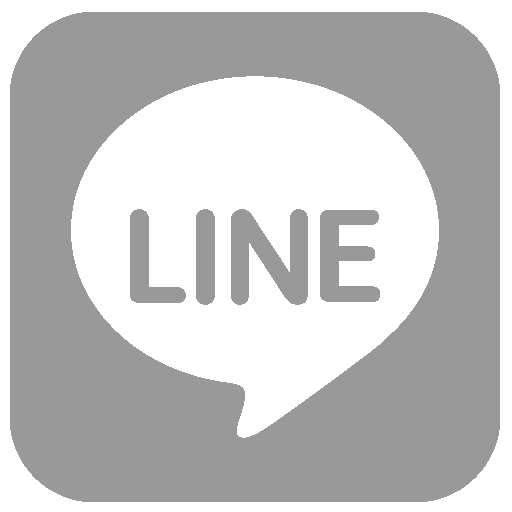 Line Icon