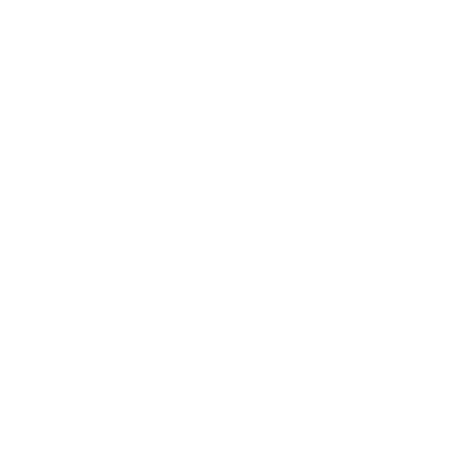 line icon